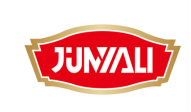 www.junyalifoods.com